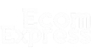 Ecom Express