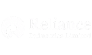 Reliance