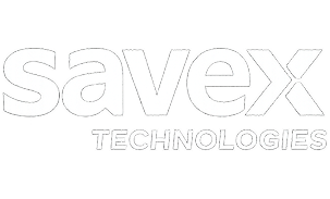 Savex