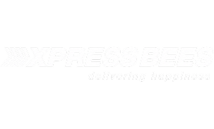 XpressBees
