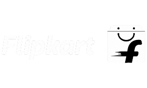 Flipkart