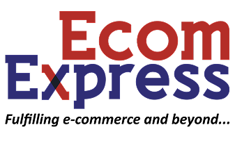 Ecom Express