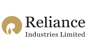 Reliance