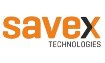 Savex