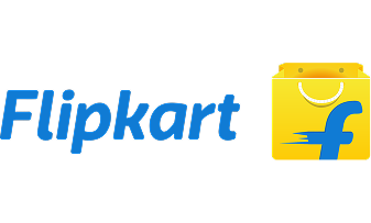 Flipkart